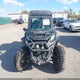 3JBAKAX44PE003811 2023 Can-Am Commander Xt 1000R/Xt-P 1000R auction photo thumbnail 5