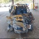JF1VBAU65N8010381 2022 Subaru Wrx Gt auction photo thumbnail 11