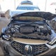 5J8YE1H05SL009519 2025 Acura Mdx A-Spec auction photo thumbnail 10