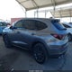 5J8YE1H05SL009519 2025 Acura Mdx A-Spec auction photo thumbnail 14