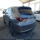 5J8YE1H05SL009519 2025 Acura Mdx A-Spec auction photo thumbnail 3