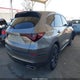 5J8YE1H05SL009519 2025 Acura Mdx A-Spec auction photo thumbnail 4