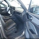 5J8YE1H05SL009519 2025 Acura Mdx A-Spec auction photo thumbnail 5