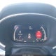 5J8YE1H05SL009519 2025 Acura Mdx A-Spec auction photo thumbnail 7