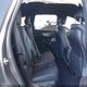 5J8YE1H05SL009519 2025 Acura Mdx A-Spec auction photo thumbnail 8