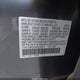 5J8YE1H05SL009519 2025 Acura Mdx A-Spec auction photo thumbnail 9