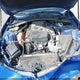 1G1FB1RXXM0119649 2021 Chevrolet Camaro Rwd 1Lt auction photo thumbnail 10
