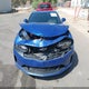 1G1FB1RXXM0119649 2021 Chevrolet Camaro Rwd 1Lt auction photo thumbnail 12
