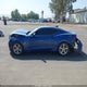 1G1FB1RXXM0119649 2021 Chevrolet Camaro Rwd 1Lt auction photo thumbnail 14