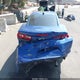 1G1FB1RXXM0119649 2021 Chevrolet Camaro Rwd 1Lt auction photo thumbnail 16
