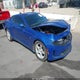 1G1FB1RXXM0119649 2021 Chevrolet Camaro Rwd 1Lt auction photo thumbnail 1