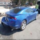1G1FB1RXXM0119649 2021 Chevrolet Camaro Rwd 1Lt auction photo thumbnail 4
