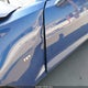 1G1FB1RXXM0119649 2021 Chevrolet Camaro Rwd 1Lt auction photo thumbnail 6