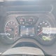 1G1FB1RXXM0119649 2021 Chevrolet Camaro Rwd 1Lt auction photo thumbnail 7