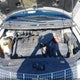 2LMDU88C67BJ10675 2007 Lincoln Mkx auction photo thumbnail 10