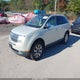 2LMDU88C67BJ10675 2007 Lincoln Mkx auction photo thumbnail 2