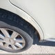 2LMDU88C67BJ10675 2007 Lincoln Mkx auction photo thumbnail 6