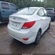 KMHCT4AE7GU053363 2016 Hyundai Accent Se auction photo thumbnail 4