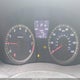 KMHCT4AE7GU053363 2016 Hyundai Accent Se auction photo thumbnail 7