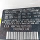 KMHCT4AE7GU053363 2016 Hyundai Accent Se auction photo thumbnail 9