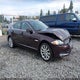 SAJWJ0EF7D8S85910 2013 Jaguar Xf V6 Sc auction photo thumbnail 1