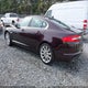 SAJWJ0EF7D8S85910 2013 Jaguar Xf V6 Sc auction photo thumbnail 3