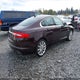 SAJWJ0EF7D8S85910 2013 Jaguar Xf V6 Sc auction photo thumbnail 4