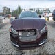 SAJWJ0EF7D8S85910 2013 Jaguar Xf V6 Sc auction photo thumbnail 6