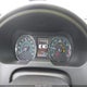 SAJWJ0EF7D8S85910 2013 Jaguar Xf V6 Sc auction photo thumbnail 7