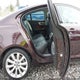 SAJWJ0EF7D8S85910 2013 Jaguar Xf V6 Sc auction photo thumbnail 8