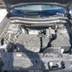 JA4AD2A30JZ055102 2018 Mitsubishi Outlander Es auction photo thumbnail 10