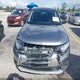 JA4AD2A30JZ055102 2018 Mitsubishi Outlander Es auction photo thumbnail 12