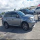 JA4AD2A30JZ055102 2018 Mitsubishi Outlander Es auction photo thumbnail 13