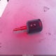 JA4AD2A30JZ055102 2018 Mitsubishi Outlander Es auction photo thumbnail 11