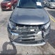 JA4AD2A30JZ055102 2018 Mitsubishi Outlander Es auction photo thumbnail 17