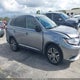 JA4AD2A30JZ055102 2018 Mitsubishi Outlander Es auction photo thumbnail 18