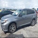 JA4AD2A30JZ055102 2018 Mitsubishi Outlander Es auction photo thumbnail 19