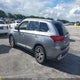 JA4AD2A30JZ055102 2018 Mitsubishi Outlander Es auction photo thumbnail 3