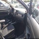 JA4AD2A30JZ055102 2018 Mitsubishi Outlander Es auction photo thumbnail 5
