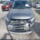 JA4AD2A30JZ055102 2018 Mitsubishi Outlander Es auction photo thumbnail 6