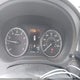 JA4AD2A30JZ055102 2018 Mitsubishi Outlander Es auction photo thumbnail 7