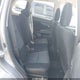 JA4AD2A30JZ055102 2018 Mitsubishi Outlander Es auction photo thumbnail 8