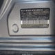 JA4AD2A30JZ055102 2018 Mitsubishi Outlander Es auction photo thumbnail 9