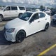 JTHCK262572013903 2007 Lexus Is 250 auction photo thumbnail 2