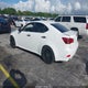 JTHCK262572013903 2007 Lexus Is 250 auction photo thumbnail 3