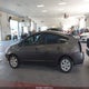 JTDKB20U363194385 2006 Toyota Prius auction photo thumbnail 14