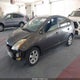 JTDKB20U363194385 2006 Toyota Prius auction photo thumbnail 2