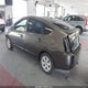 JTDKB20U363194385 2006 Toyota Prius auction photo thumbnail 3