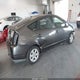 JTDKB20U363194385 2006 Toyota Prius auction photo thumbnail 4
