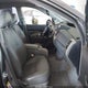 JTDKB20U363194385 2006 Toyota Prius auction photo thumbnail 5